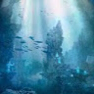 Meet your Posher, Rose